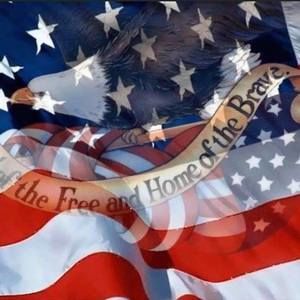 Meet your Posher, Rita